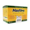 Deiters Maxfibre 30 Sachets