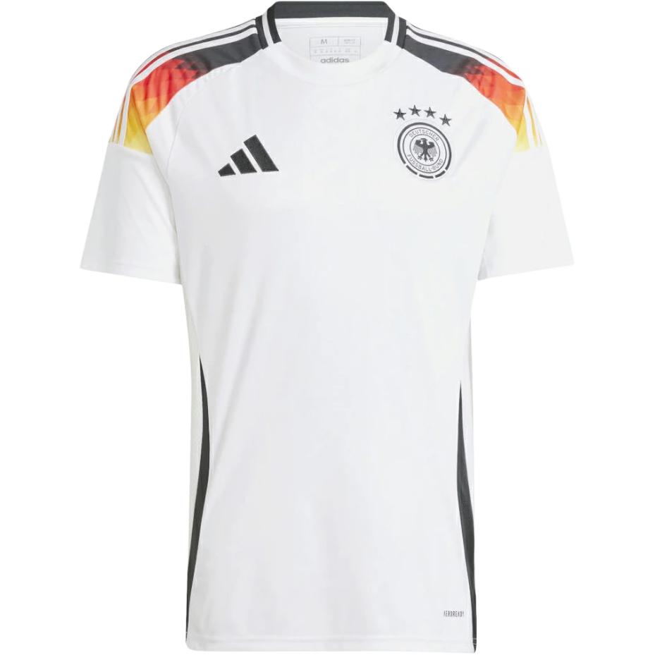 Adidas Soccer Jersey Japan Version Men s IP8139- 2XL
