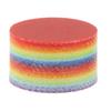 Snooker și biliard – Accesorii pentru snooker și biliard