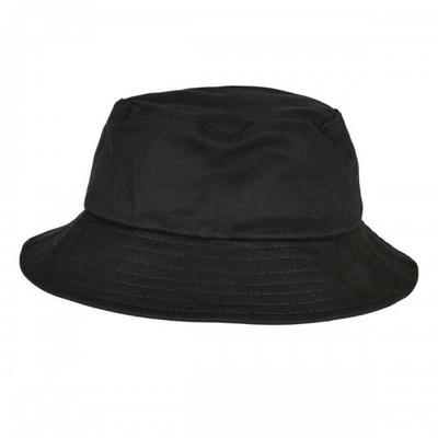 Flexfit Childrens/Kids Cotton Twill Bucket Hat