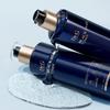 Dr. G Black Snail Toner 150ml + Emulsion 150ml Special Gift Set, 1 Set