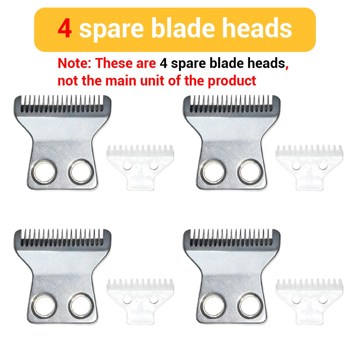 

BEPAN 2-in-1 pet dog paw trimmer cat nail clipper pet nail grinder dog cat hair trimmer dog trimmer dog nail grinder paw trimmer