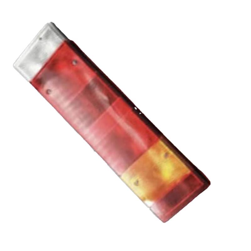 Shaanqi SX2150 Right Rear Taillight Assembly