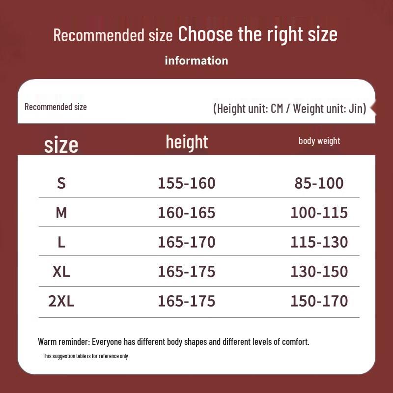 Warrior Women's Winter Plush Lined Sweatshirt