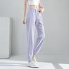Paul Frank Women's Loose Fit Casual Sports Pants