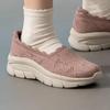 Skechers Women's Slip-On Lifestyle Shoes