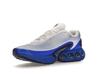 Nike Air Max DN Platinum Royal - DV3337-102