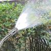 Garden High Pressure Water Gun Sprinkler Water Wash Washing Car Water Gun Jet Pressure Washer for Watering Plants Garden Tool