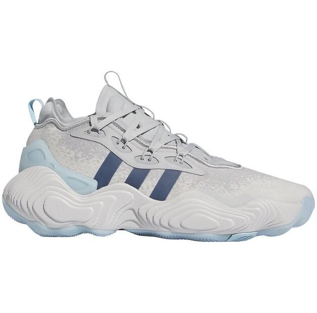 

adidas Trae Young 3 basketball shoes EU 46