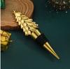 Bottle Stopper Seal Wine Stopper Wine Accessories Tools Creative Gifts Christmas Decoration Snowflake Alloy