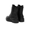 Boots Clara Barson CEO-WS5658-17