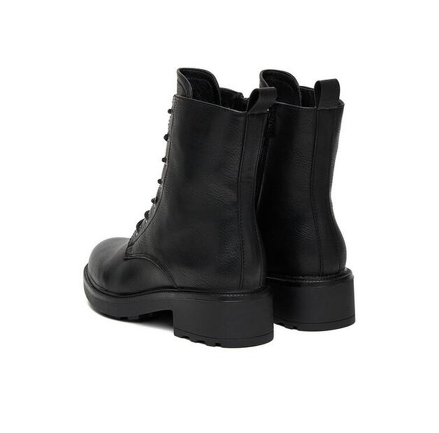 Boots Clara Barson CEO-WS5658-17
