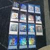 Yu-Gi-Oh! Mermail Deck Gaios Abyss - [03413]