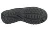 Merrell Yokota 3, Mens black Trekking shoes
