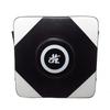 Home Boxing Wall Target
