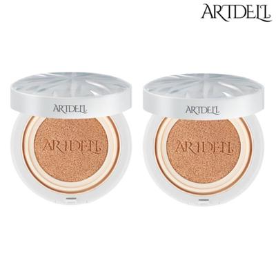 Make-up – Consillers en foundations
