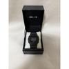 Used Good condition/Limited Item JSBCASIO G-SHOCK Watch