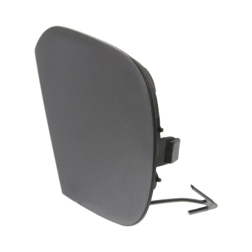 Front Bumper Tow Hook Cover 52129-53913 For Lexus Is250 Is350