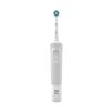 Oral-B D100 Rechargeable Electric Toothbrush