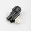 MTAP Ambient Temperature Sensor For TOYOTA Yaris Corolla Wish Camry Prius 88790-22131 8879022131 077500-5191