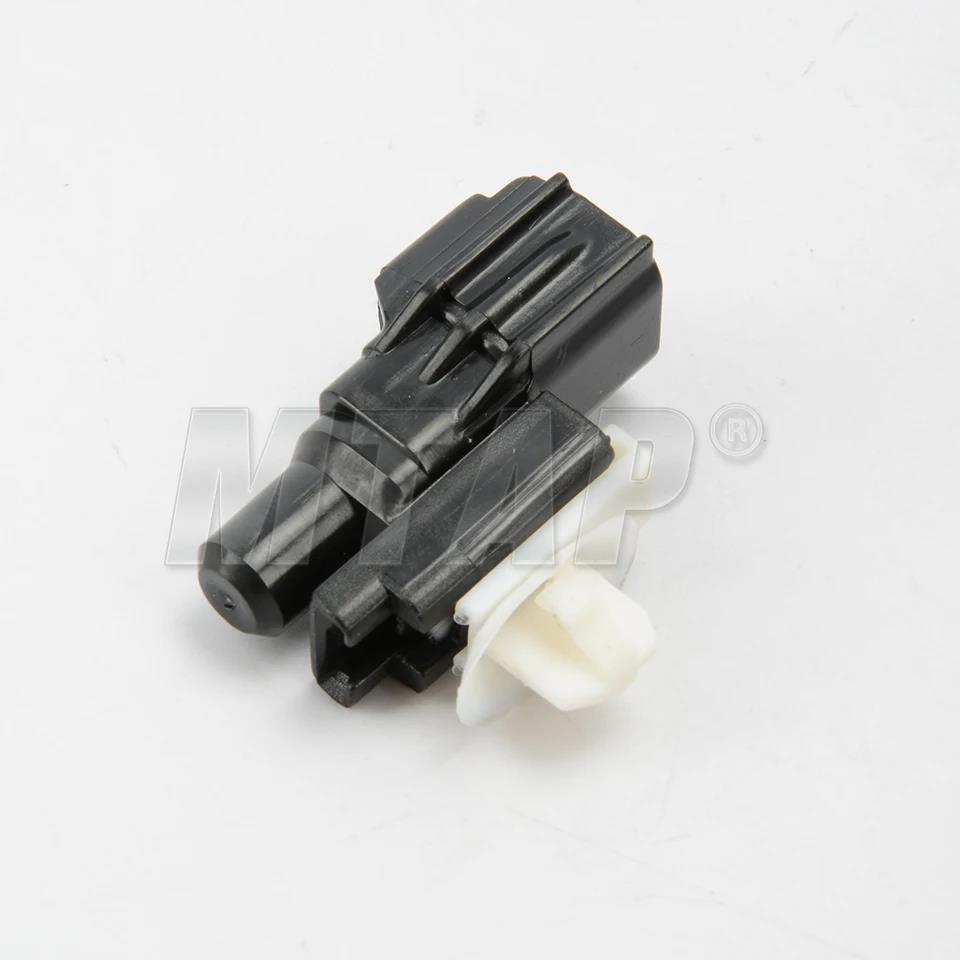 MTAP Ambient Temperature Sensor For TOYOTA Yaris Corolla Wish Camry Prius 88790-22131 8879022131 077500-5191