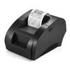 POS-5890K 58mm USB Printer Receipt Bill Ticket POS Cash Drawer Restaurant Retail Printing