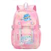 Backpack, Backpack, Large Capacity Mother And Baby Bag, Waterproof Maternity Bag