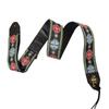 Crossroads ACE STRAP Reissue Model Guitar Strap D'Andrea ACE-12