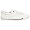 Vans Era Stub Skate Shoes Comfortable Soft Unisex sneaker White VN000DA3TUP