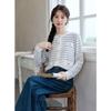 Mocana Women's Lazy Style Knit Cardigan