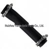 Fuel Pipe 04578882AC for 11-21 Dodge Models
