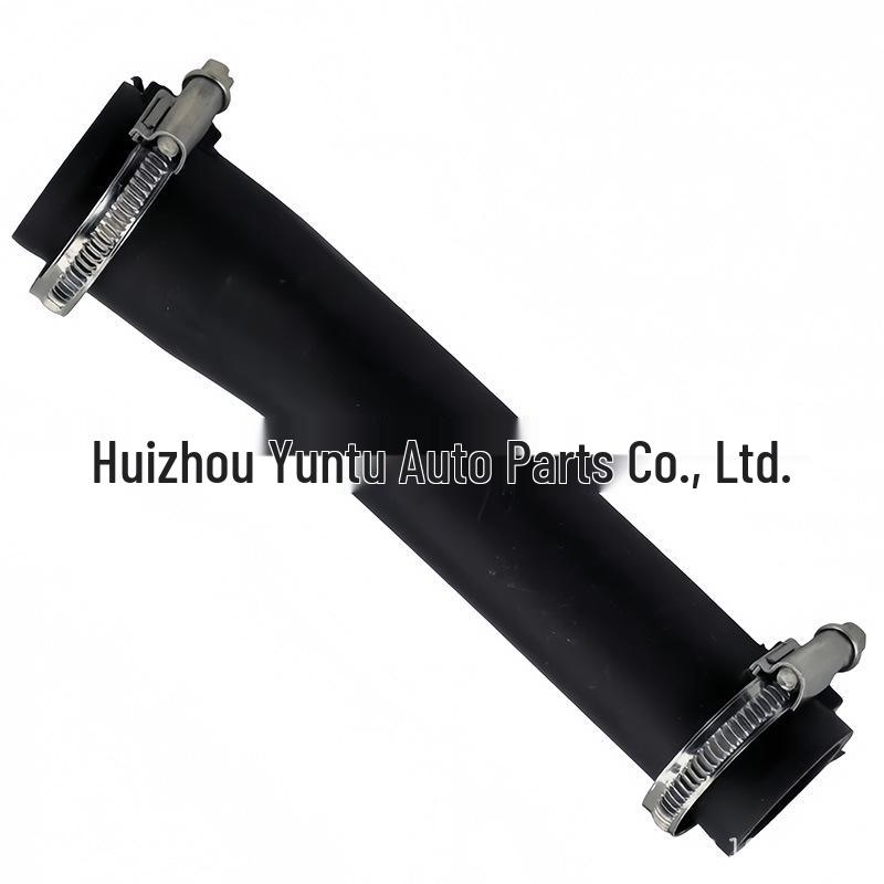 Fuel Pipe 04578882AC for 11-21 Dodge Models