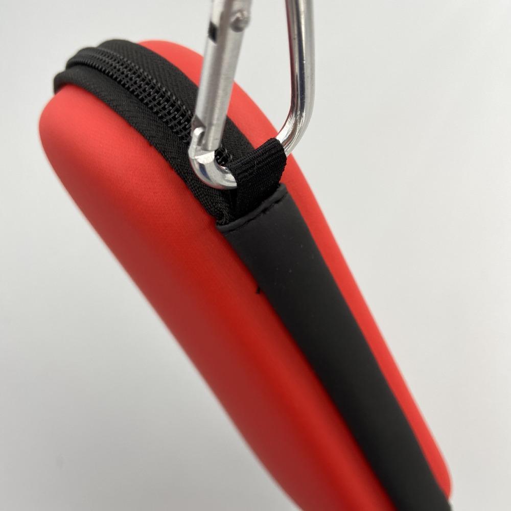 Bag EVA Anti-Shock EVA Carrying Case PSP Storage Bag Shockproof Protector Box EVA Hard Case