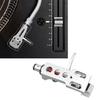 Complete Phonos Cartridge Replacement Set Featuring Accuracy Tuned Sound Lover Turntable Accessories for AT-3600L