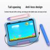 SMVP Kids Touch Screen Stylus Pen