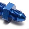 Replacement 3AN Oil Feed Restrictor Fittings for T25/T28 R GT35R