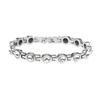 Cheria Germanium Health Bracelet
