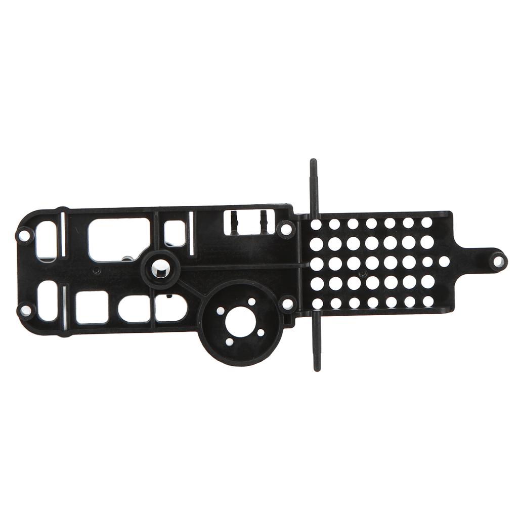 K110S.0002 Main Frame for Wltoys XK K110S RC Helicopter Spare Parts Upgrade Accessories