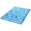 HANDUNYOU Gel Cooling Mat