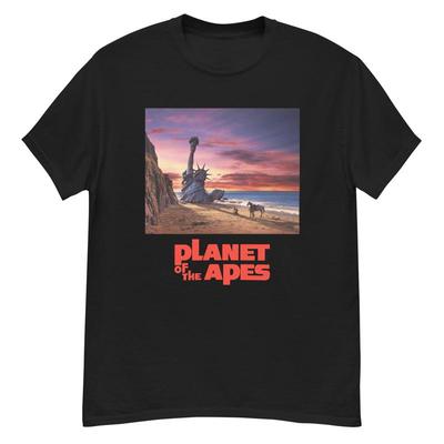 Oberteile – T-Shirts