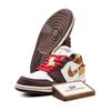 Air Jordan 1 IQ5321-121 Men's Sizes