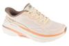Slip-Ins: Max Cushioning Arch Fit 2.0 - Azusah, Womens Pink Sports Shoes