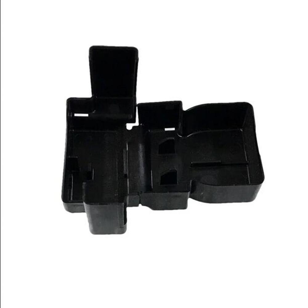 24345-89915 Positiv batteripolkdeksel For Nissan