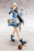 GUILTY GEAR STRIVE Bridget non-scale assembly-type plastic model