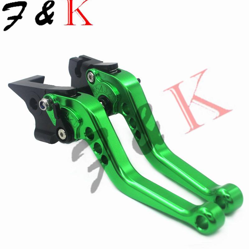 For Royal Enfield Himalayan 400 411 2016-2022 Motorcycle Brakes Clutch Lever Adjustable Motor Brake Clutch Levers Accessorie
