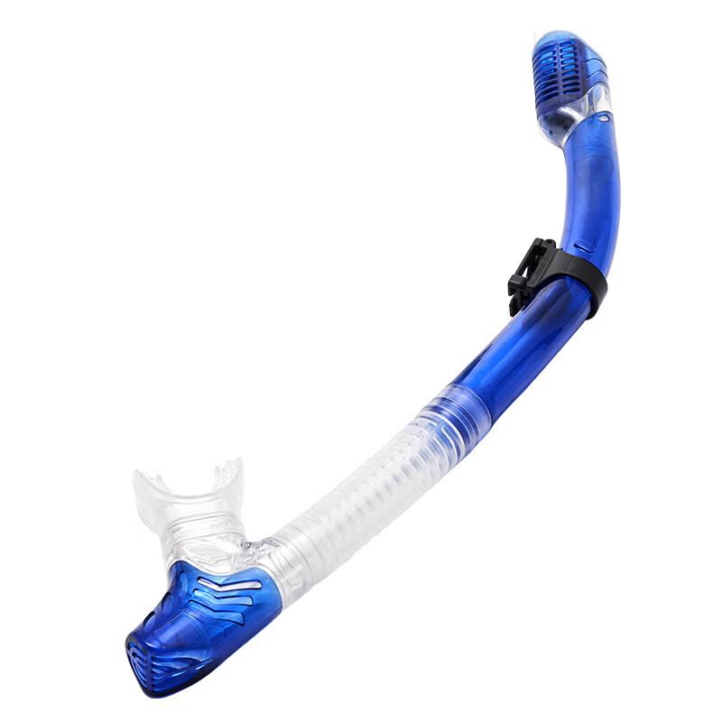 OLOEY Snorkel Mask and Tube Set