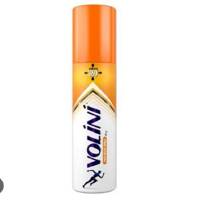 Volini Spray 100 GM