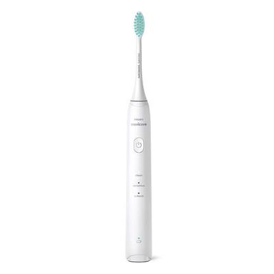 Philips HX2418 Sonic Electric Toothbrush