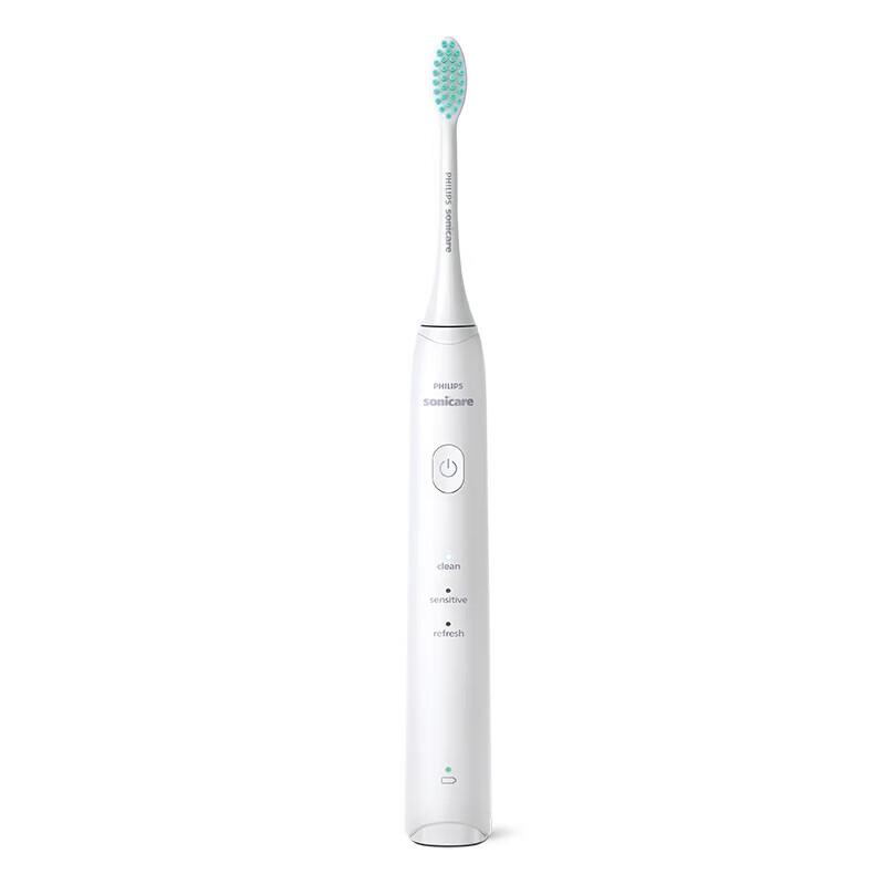 

Philips Sonic Electric Toothbrush