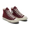 Converse Chuck 70 High 'Dark Beetroot' A01448C